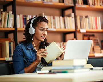 Live Online Exam Prep Course
